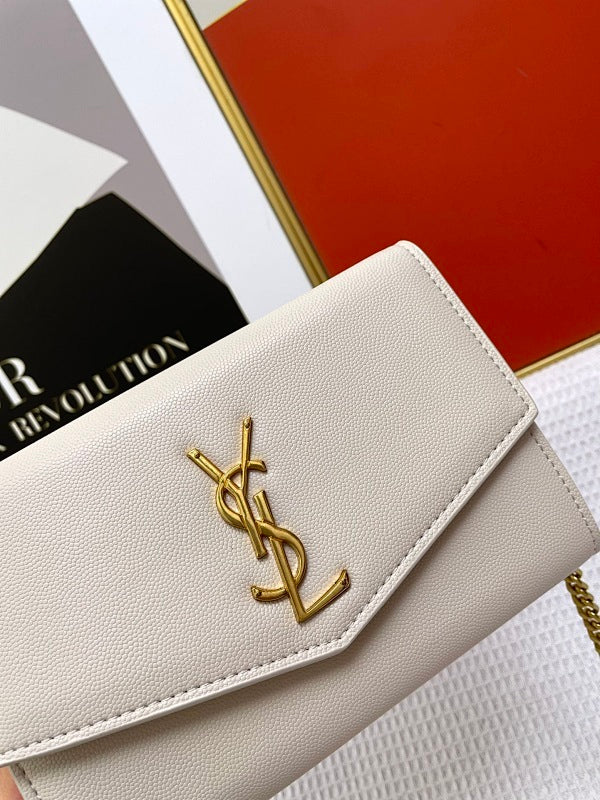 Ezyycart Bags ysn Luxury Bag --72059