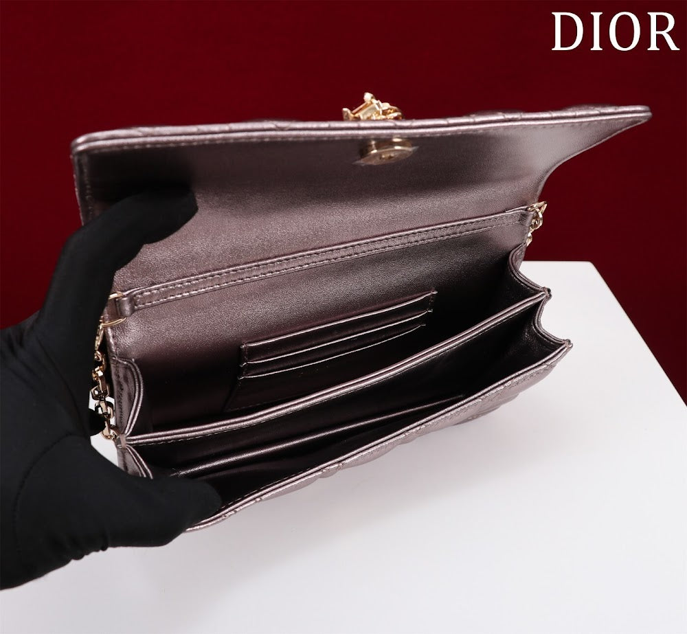 Ezyycart Bags Diorn Luxury Bag --116257