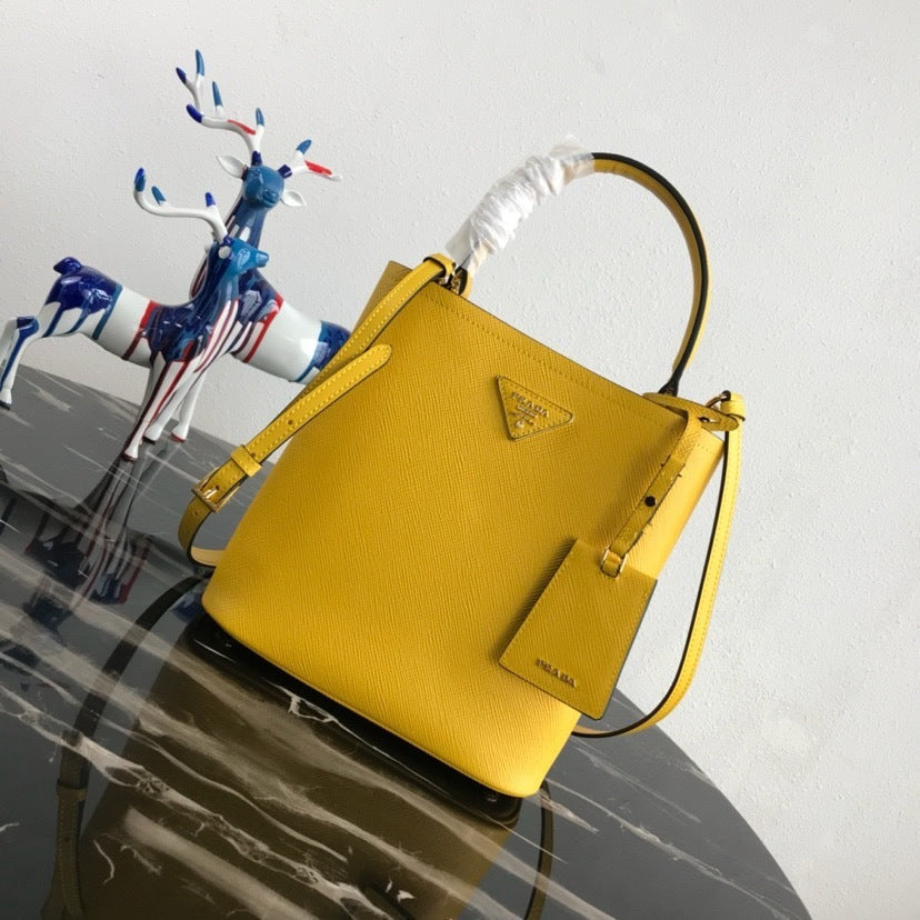 Ezyycart Bags Prada Luxury Bag --53940