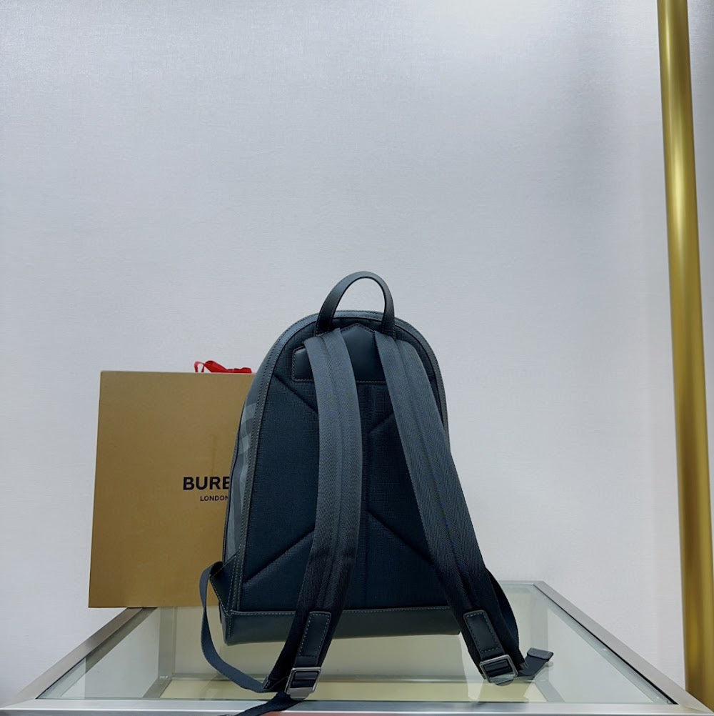 Ezyycart Bags Burberryn Luxury Bag --92241