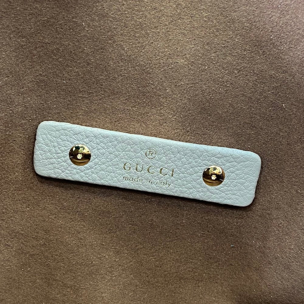 Ezyycart Bags Guccin Luxury Bag --94346