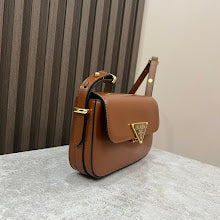 Ezyycart Bags new-designer-premium-bags-nm1887