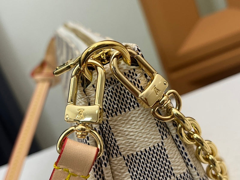 Anum Bags LVn Luxury Bag --79747