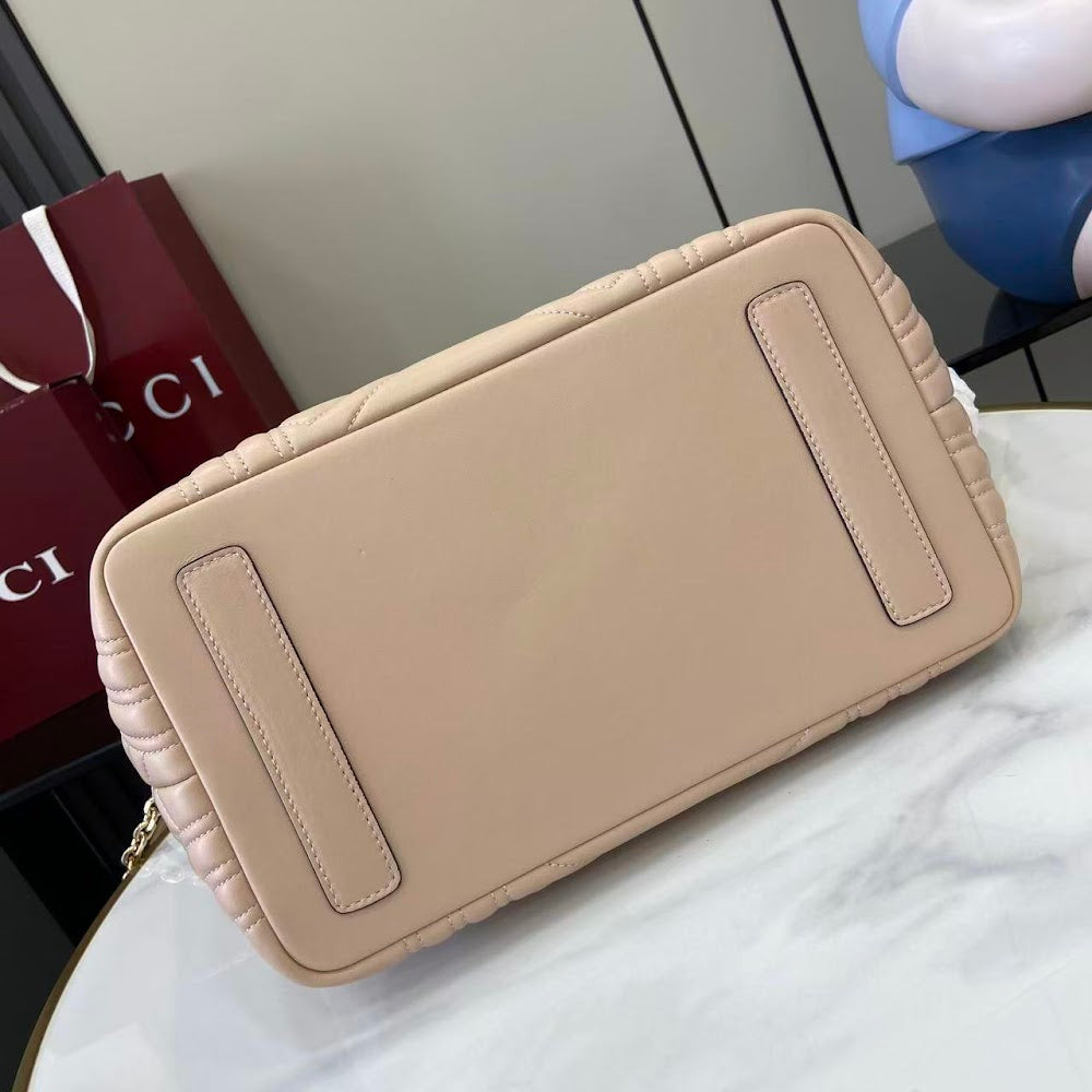 Ezyycart Bags Guccin Luxury Bag --94917