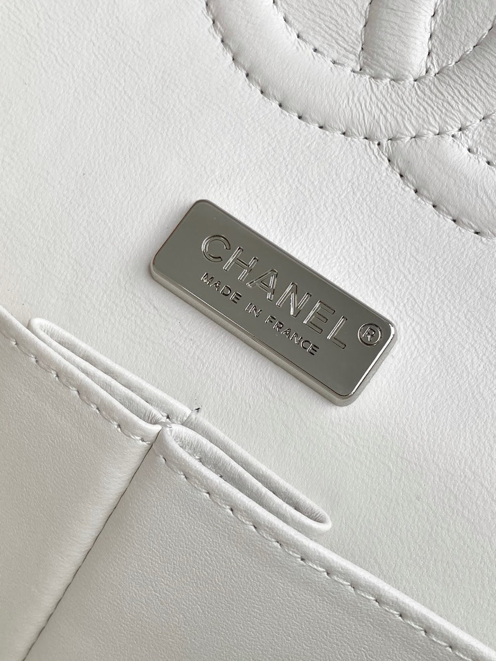 Anum Bags CHn Luxury Bag --114152