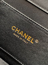 new-luxury-designer-bags-nm6238