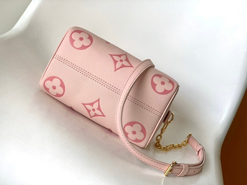 Anum Bags LVn Luxury Bag --79549