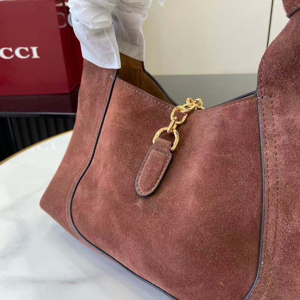 Ezyycart Bags Guccin Luxury Bag --95244