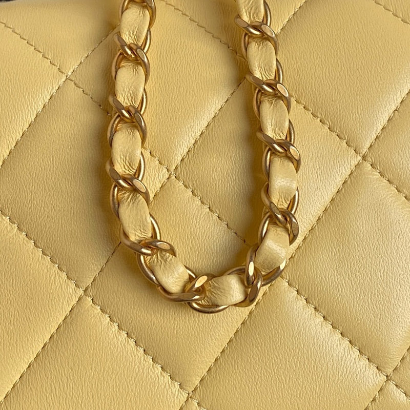 new-luxury-designer-bags-nm9581