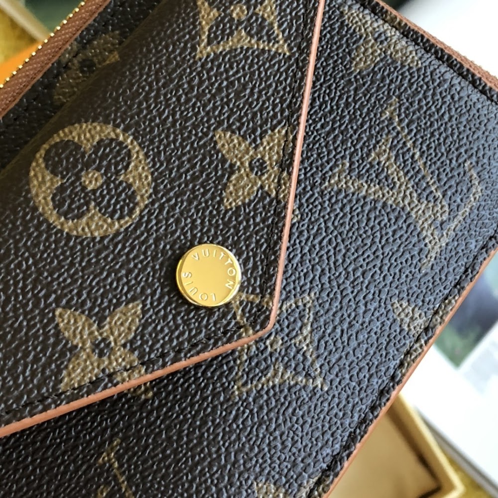 Ezyycart Bags ln Luxury Bag --59890