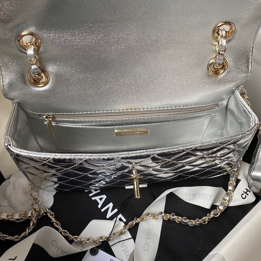 new-luxury-designer-bags-nm10011