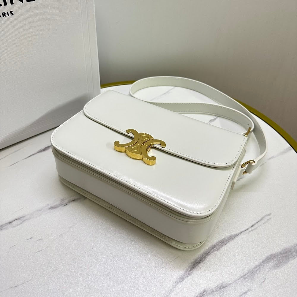 Ezyycart Bags Celine Luxury Bag --111982