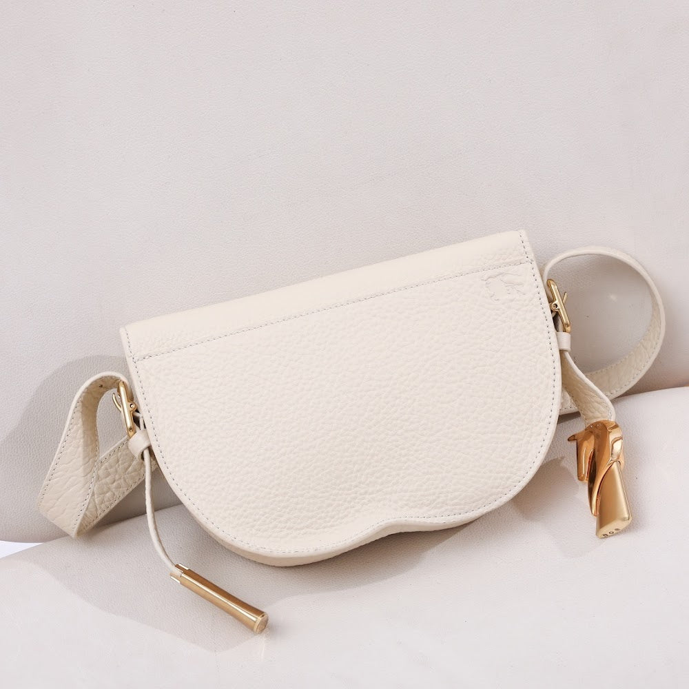 Ezyycart Bags Luxury Bag --50221