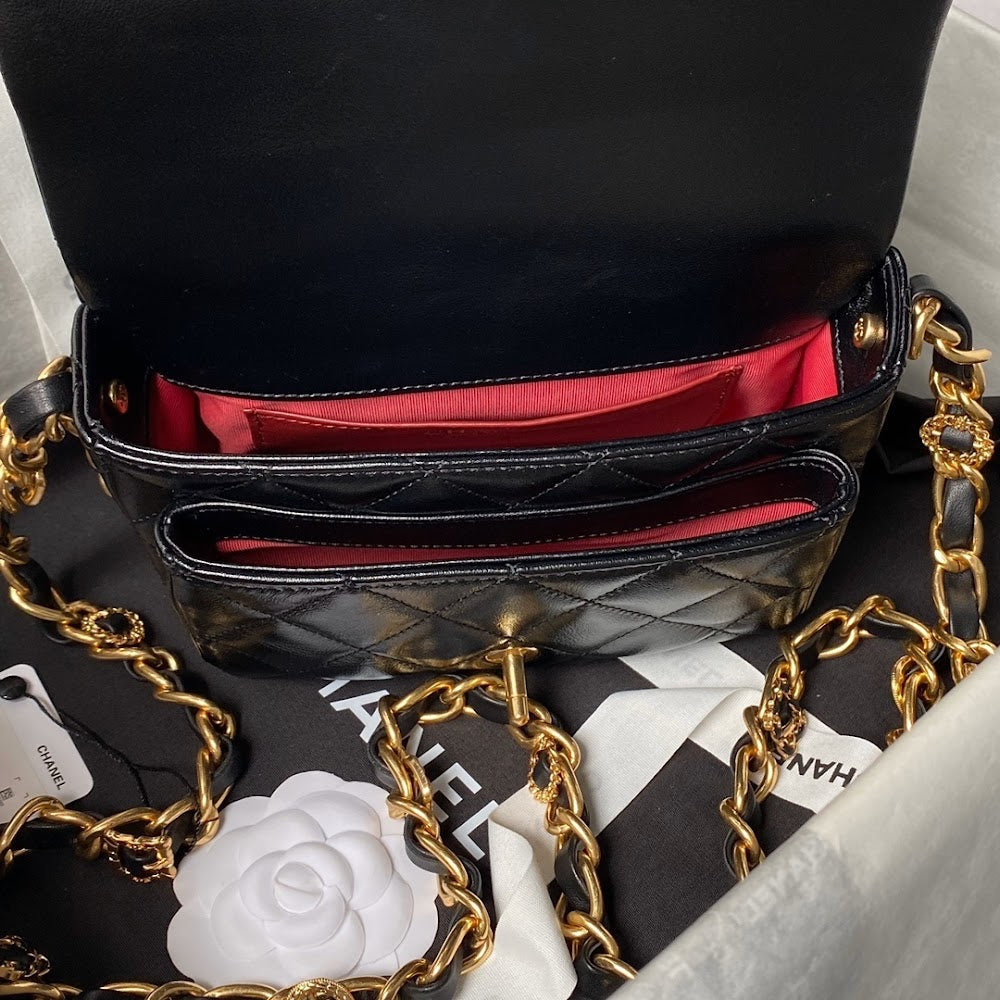new-elite-designer-bags-nm10188
