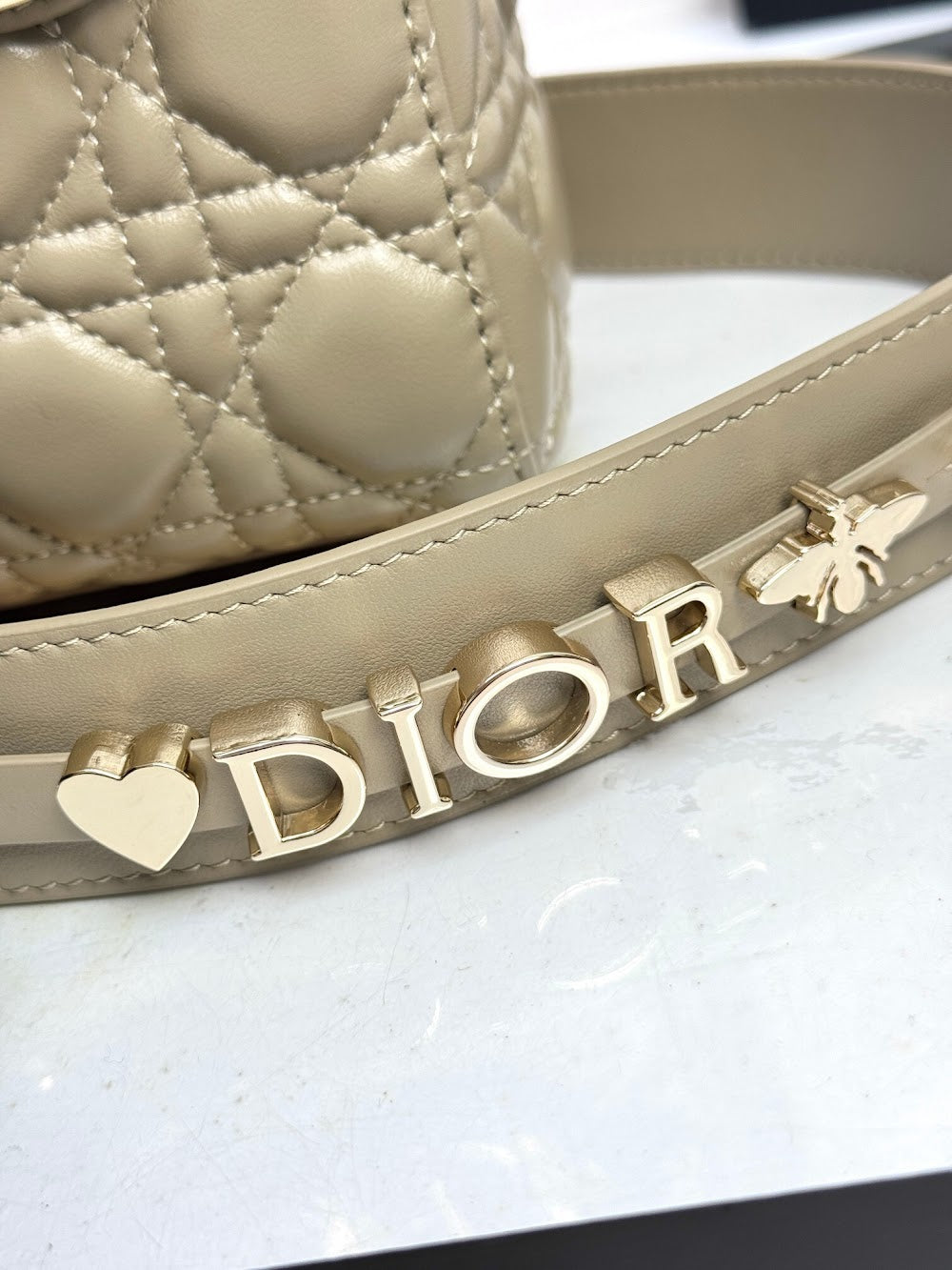 Anum Bags Diorn Luxury Bag --114946