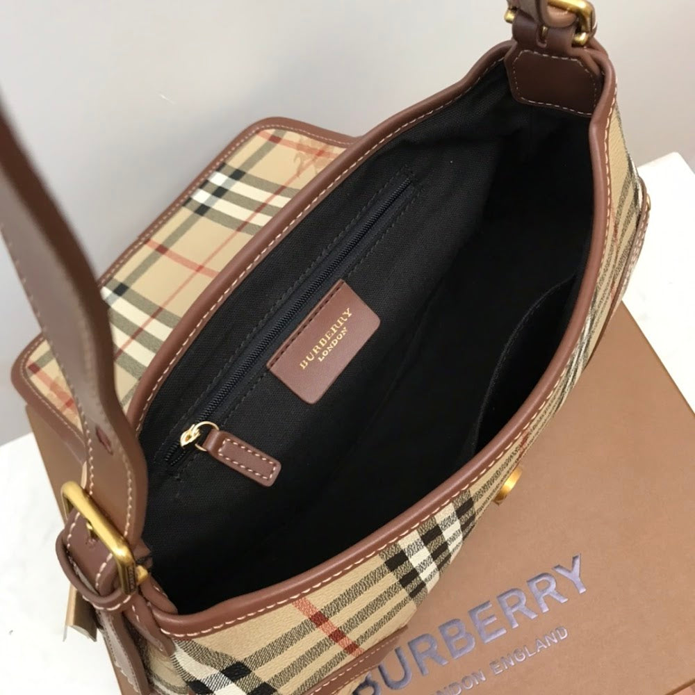 Ezyycart Bags Luxury Bag --50095