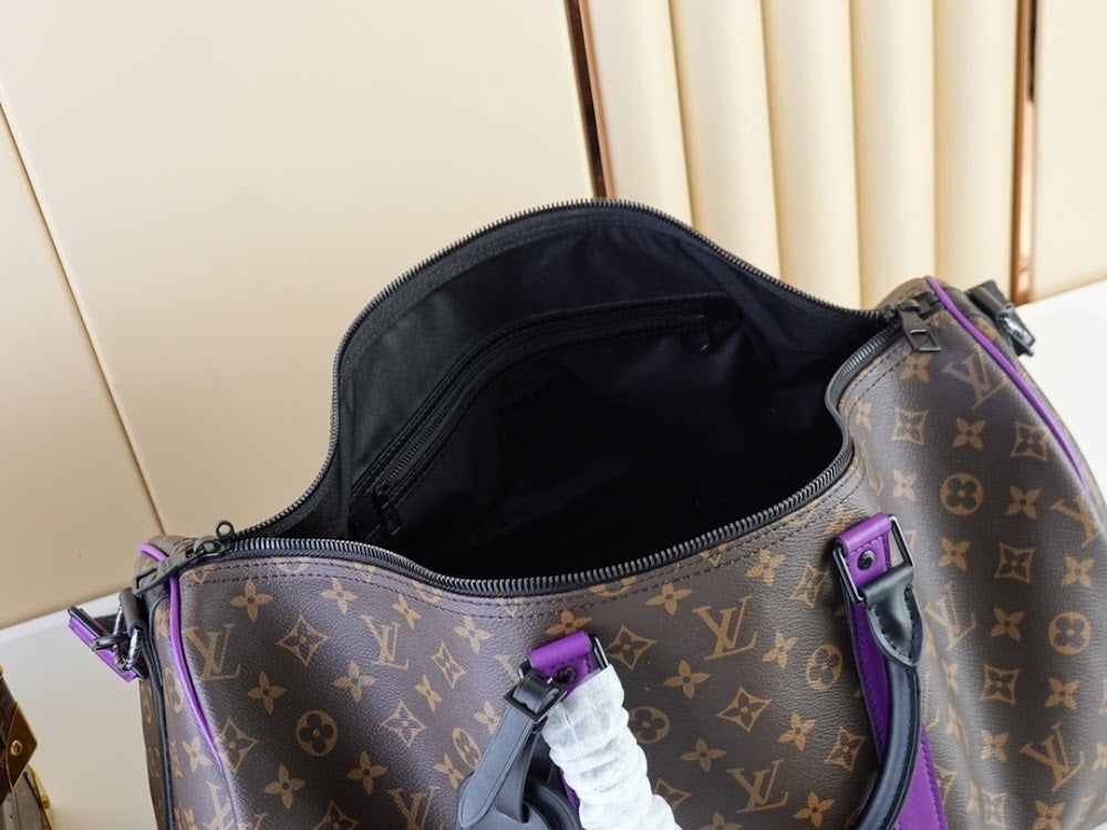 Anum Bags ln Luxury Bag --61164