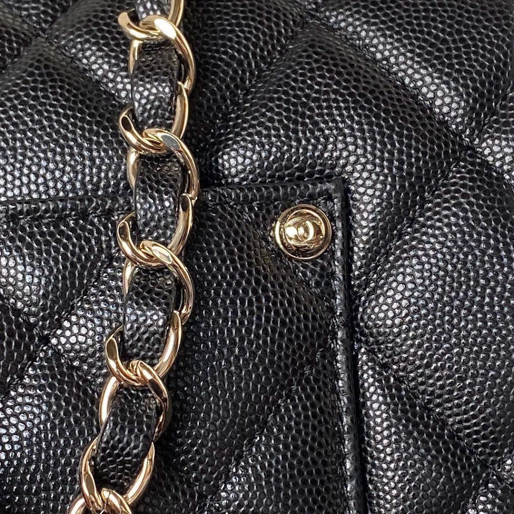 new-luxury-designer-bags-nm20511