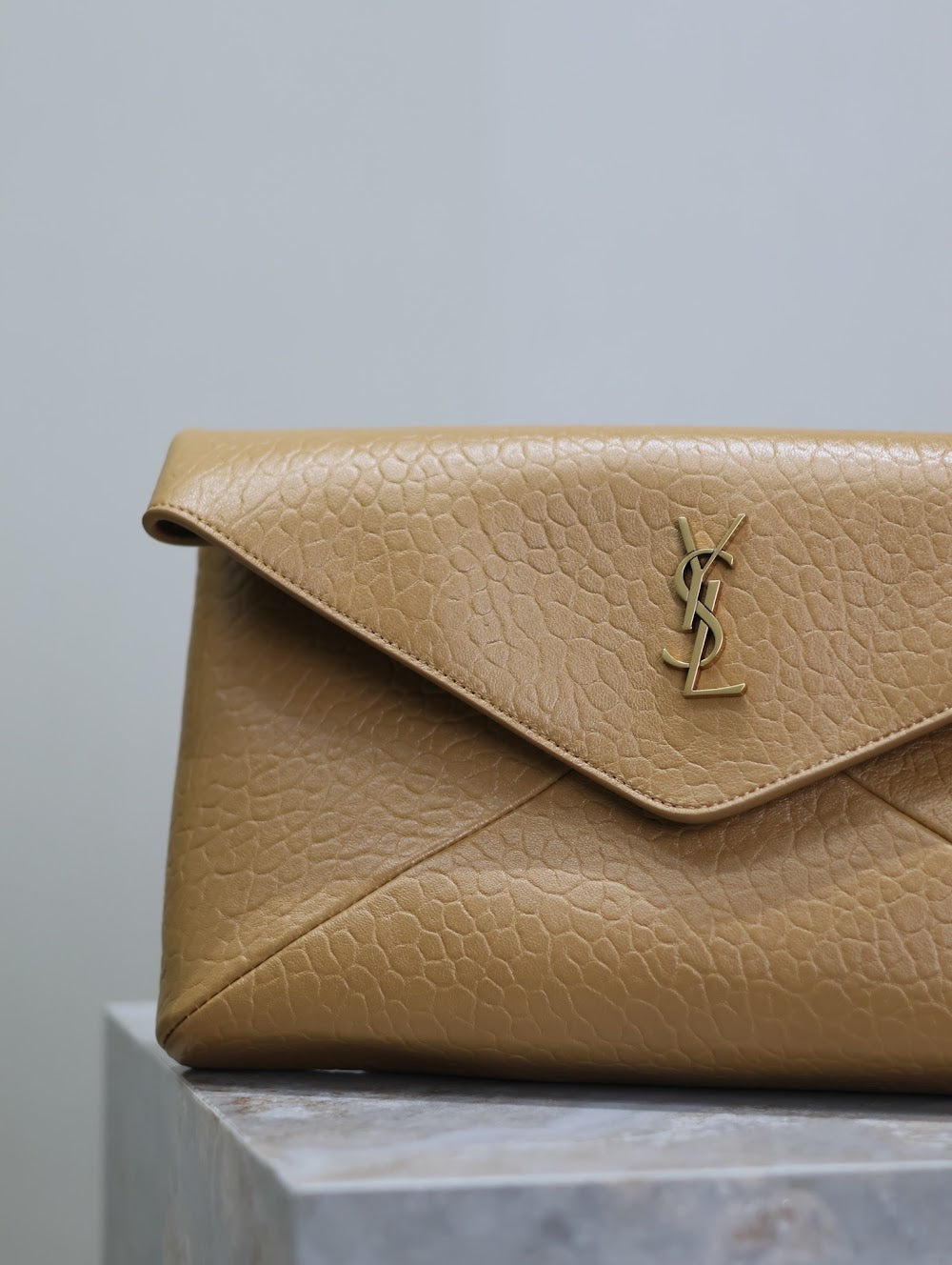 Ezyycart Bags YSLn Luxury Bag --119383