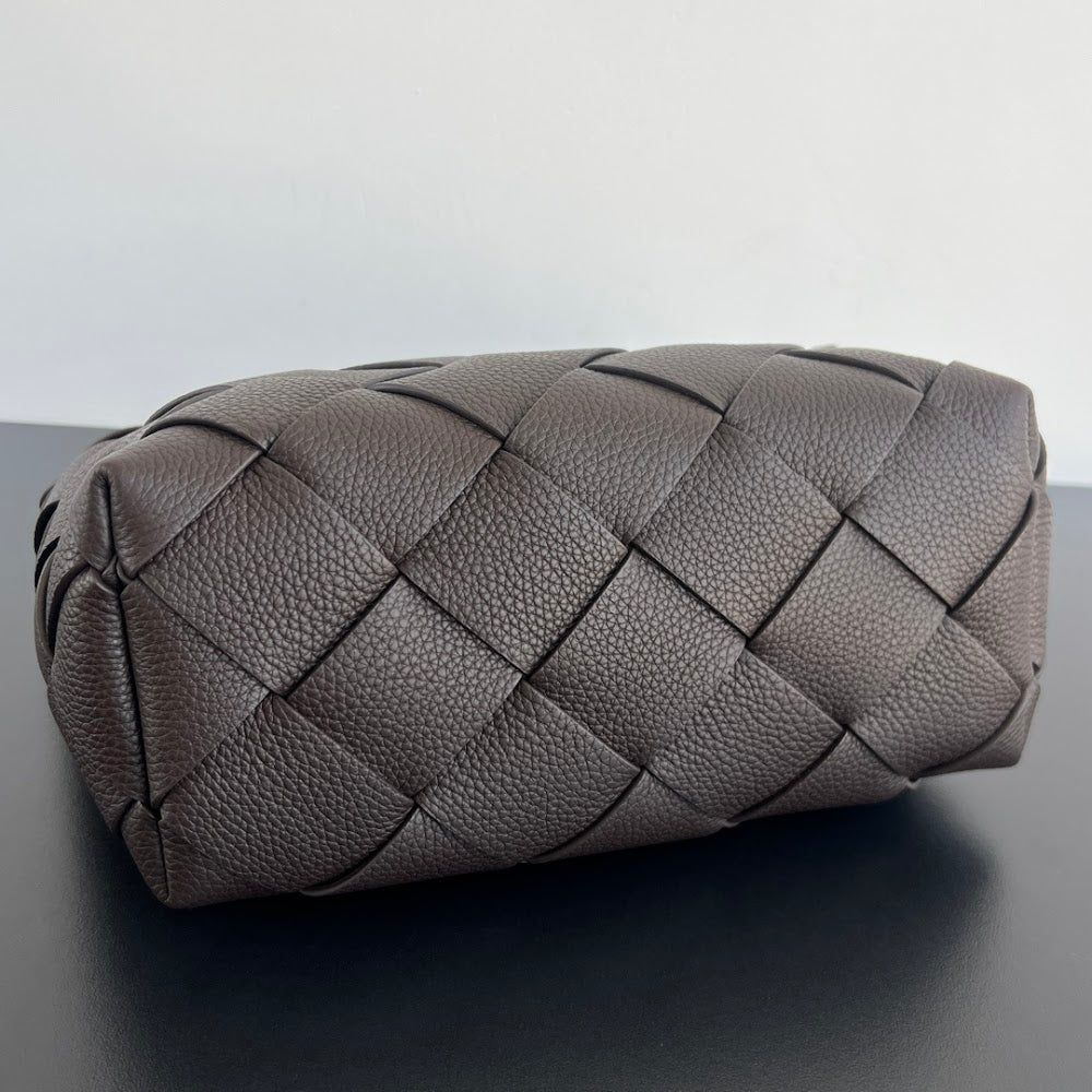 Ezyycart Bags Bottegan Luxury Bag --90514