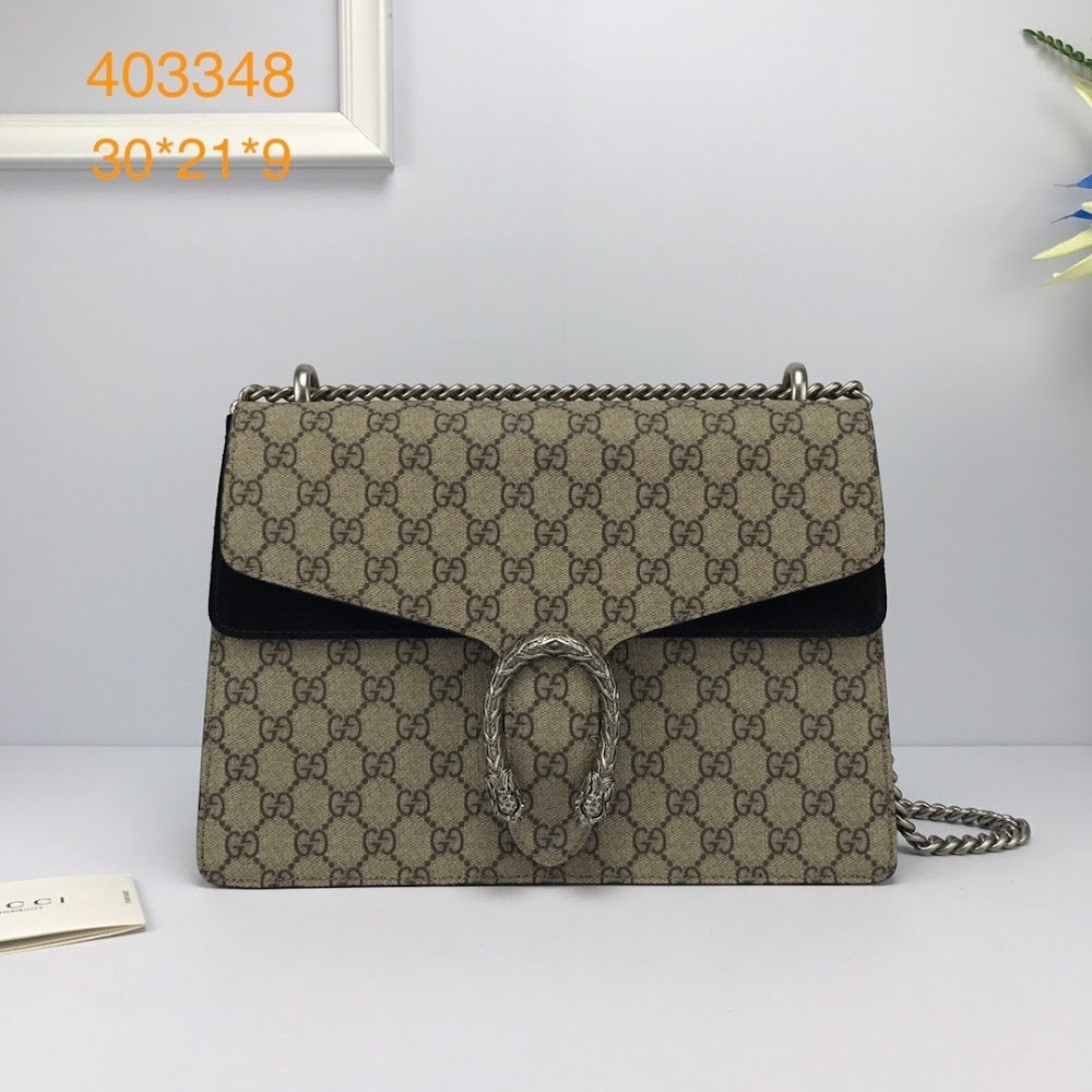 new-elite-designer-bags-nm17646