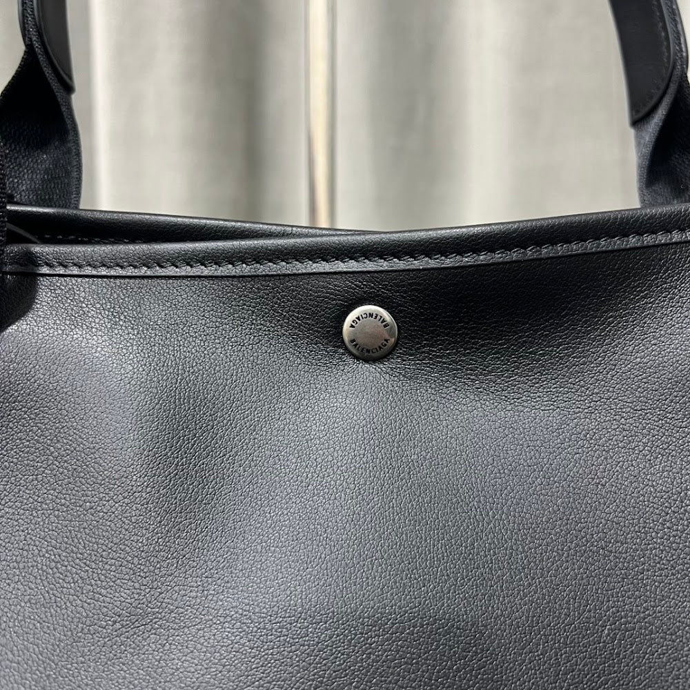 Ezyycart Bags Balenciaga Luxury Bag --110708