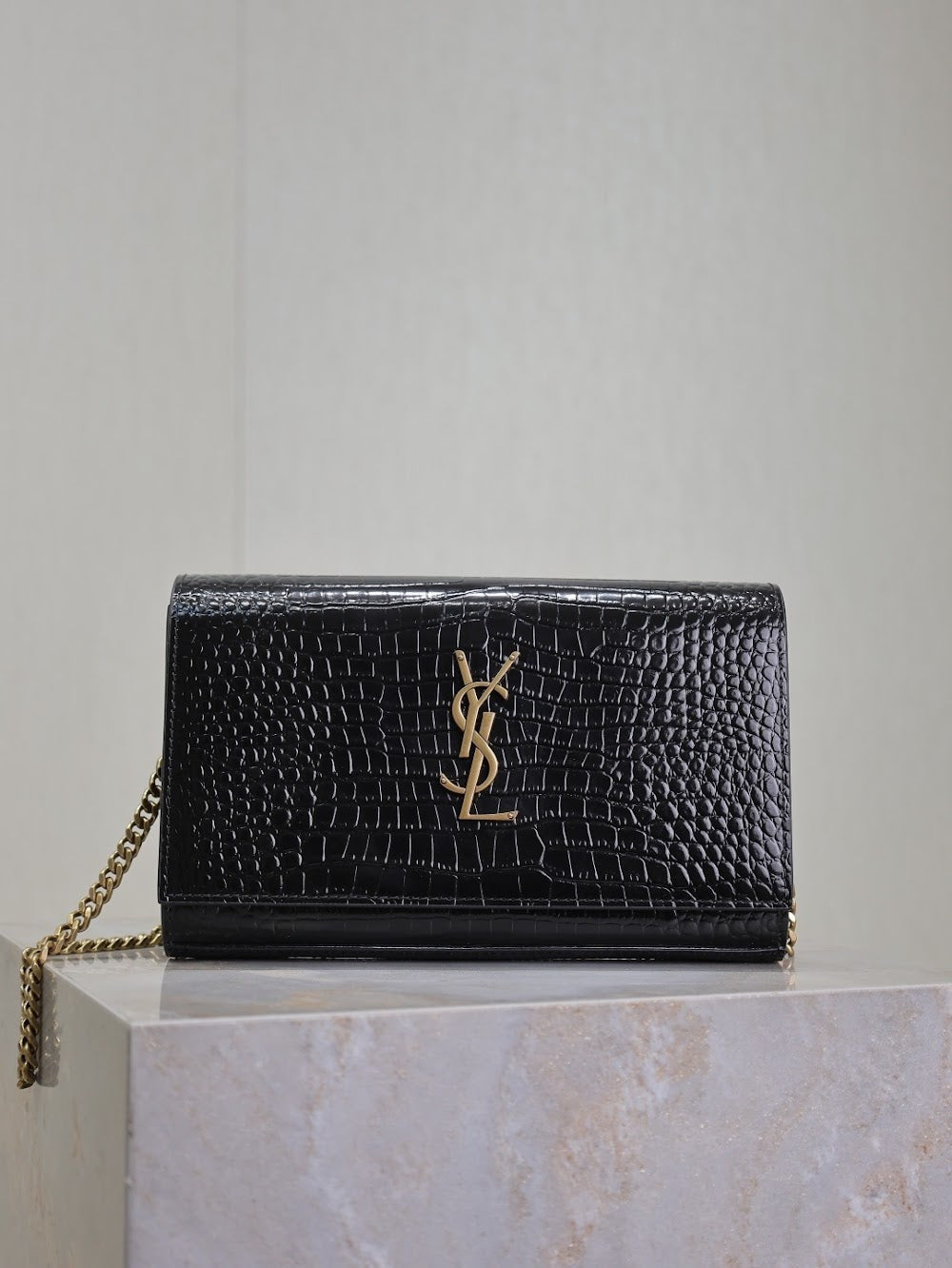 Ezyycart Bags YSLn Luxury Bag --119661