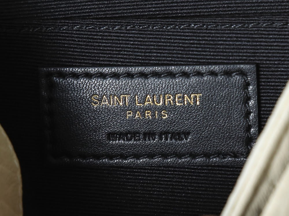 Ezyycart Bags YSLn Luxury Bag --120105
