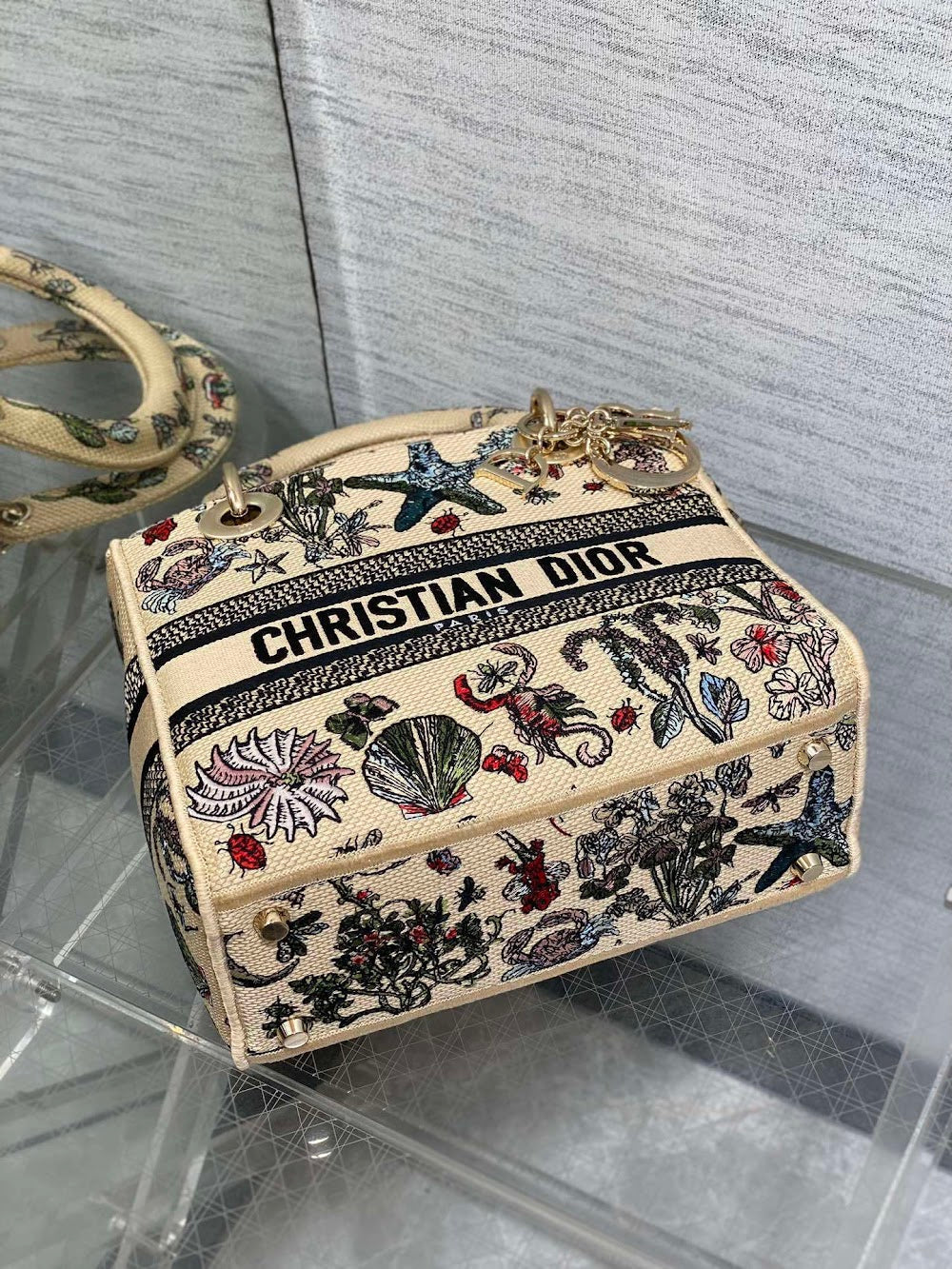new-designer-premium-bags-nm16301