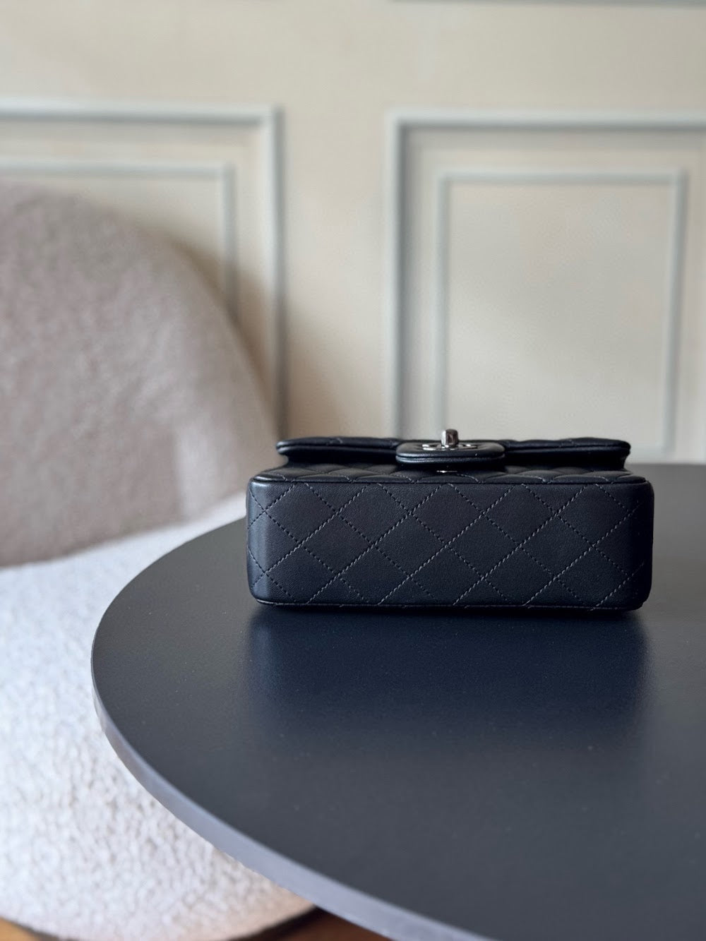 Anum Bags CHn Luxury Bag --112944