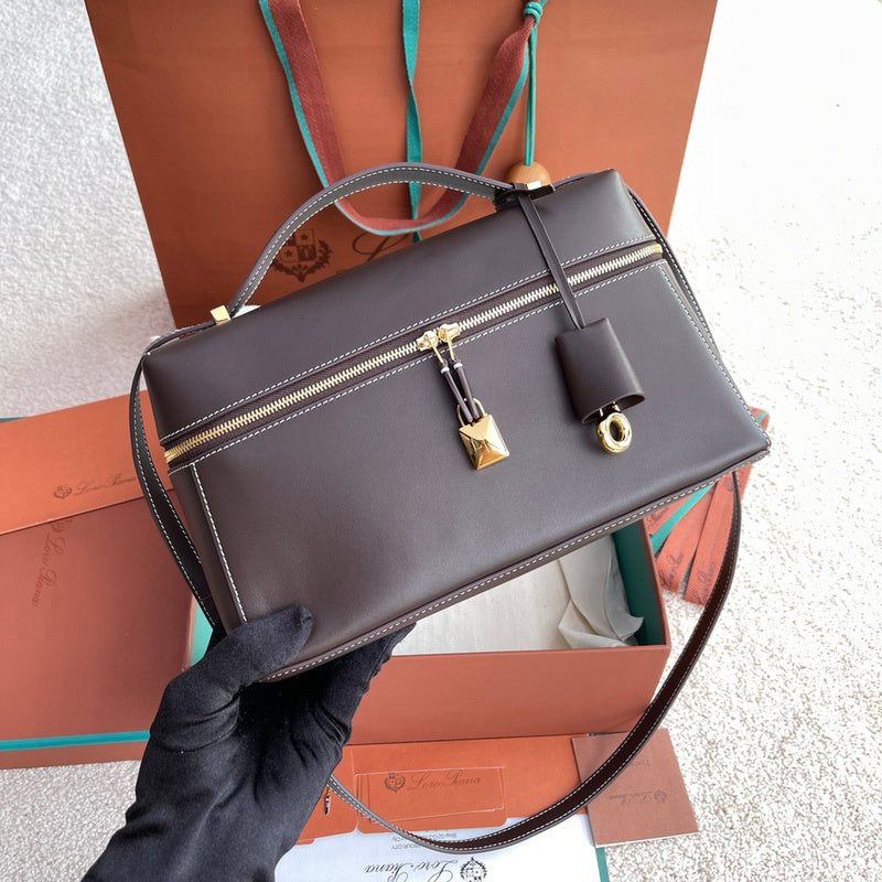 new-designer-premium-bags-nm19277