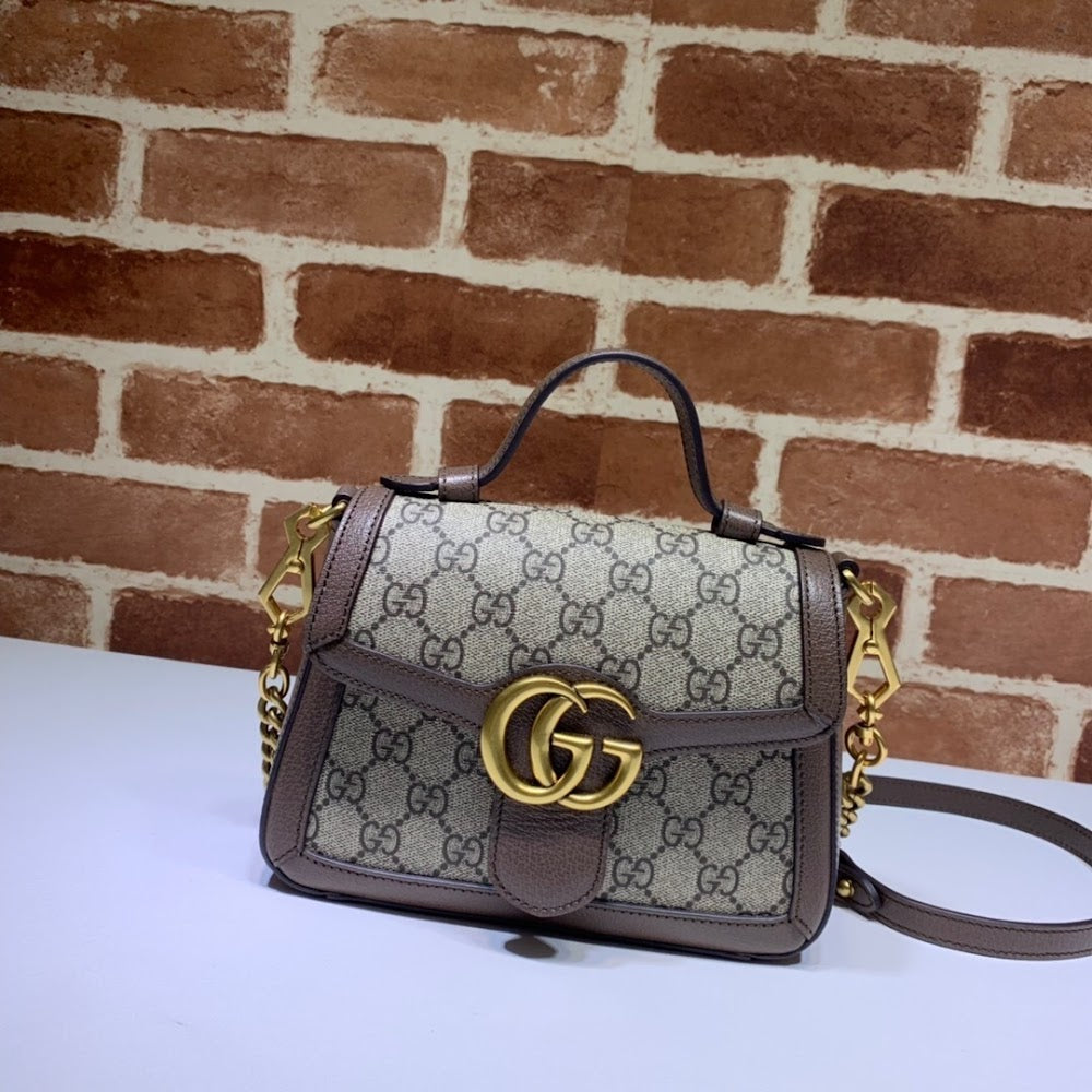 new-luxury-designer-bags-nm17560