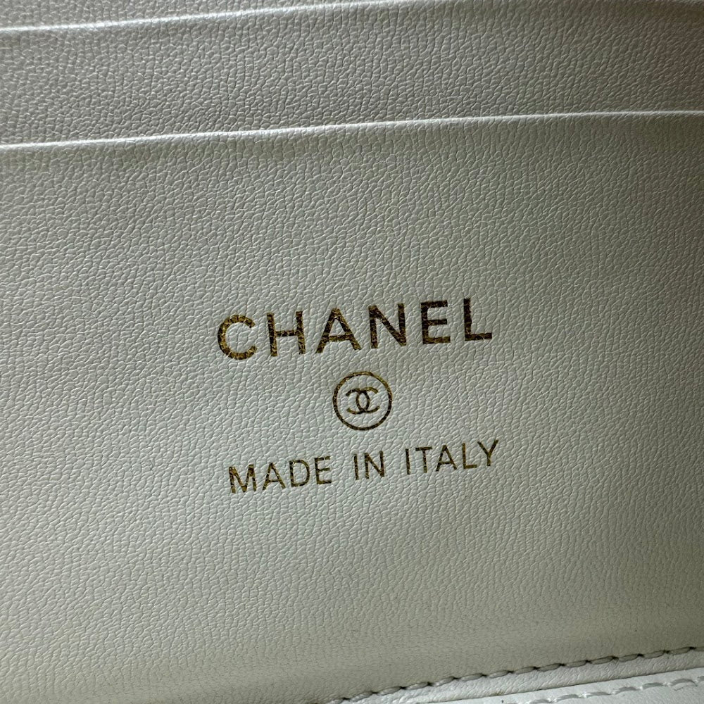 new-elite-designer-bags-nm19962