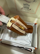 new-luxury-designer-bags-nm11495