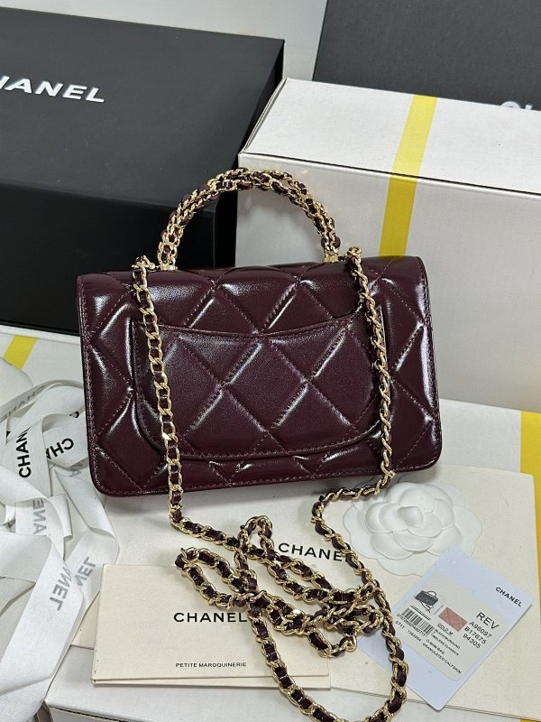 new-elite-designer-bags-nm9555