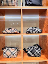 Ezyycart Bags new-designer-premium-bags-nm5844