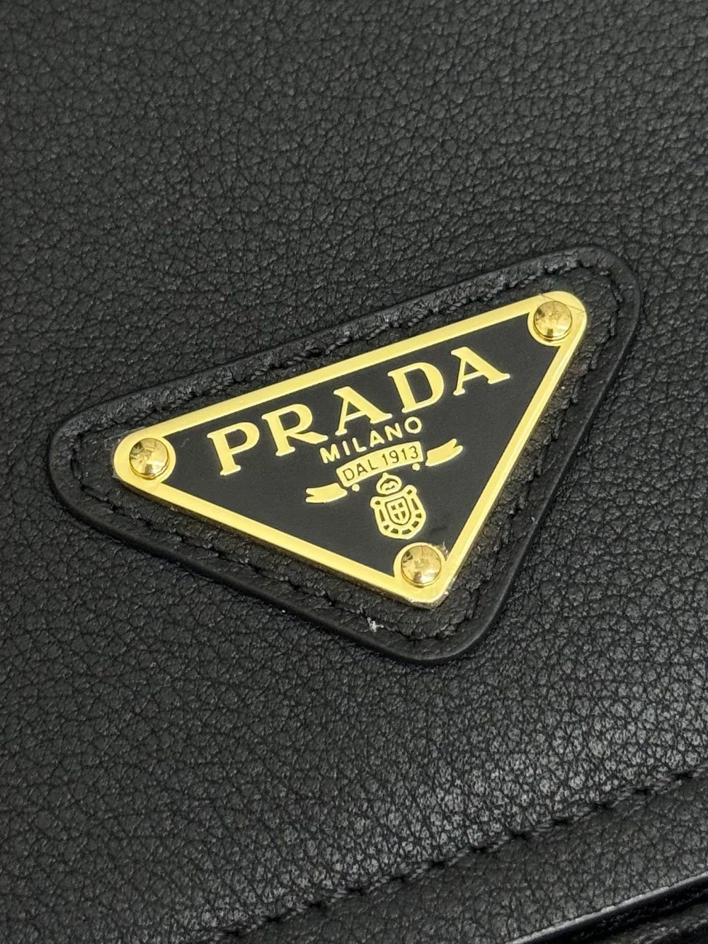 Ezyycart Bags Pradn Luxury Bag --101429