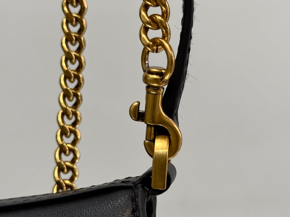 Ezyycart Bags new-luxury-designer-bags-nm11006