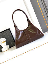 Ezyycart Bags new-designer-premium-bags-nm2169