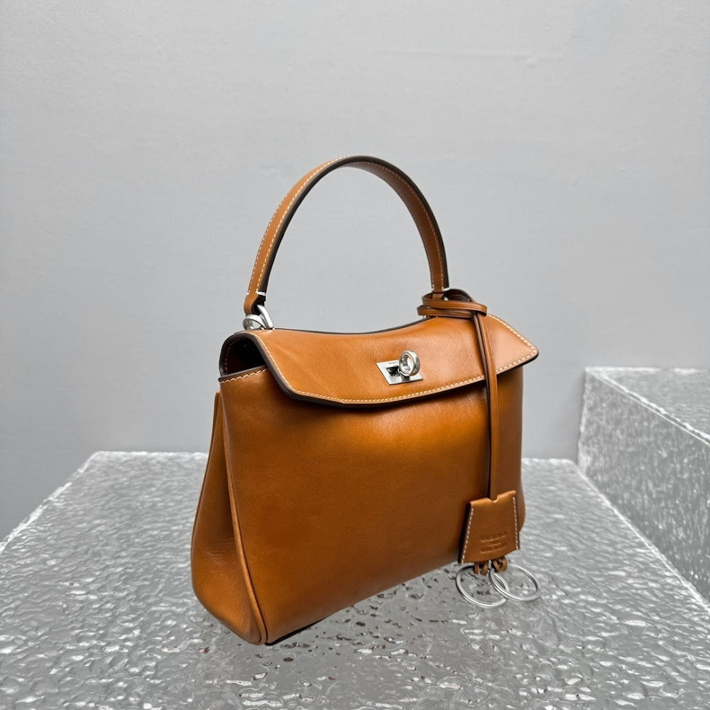 Ezyycart Bags Balenciaga Luxury Bag --110766