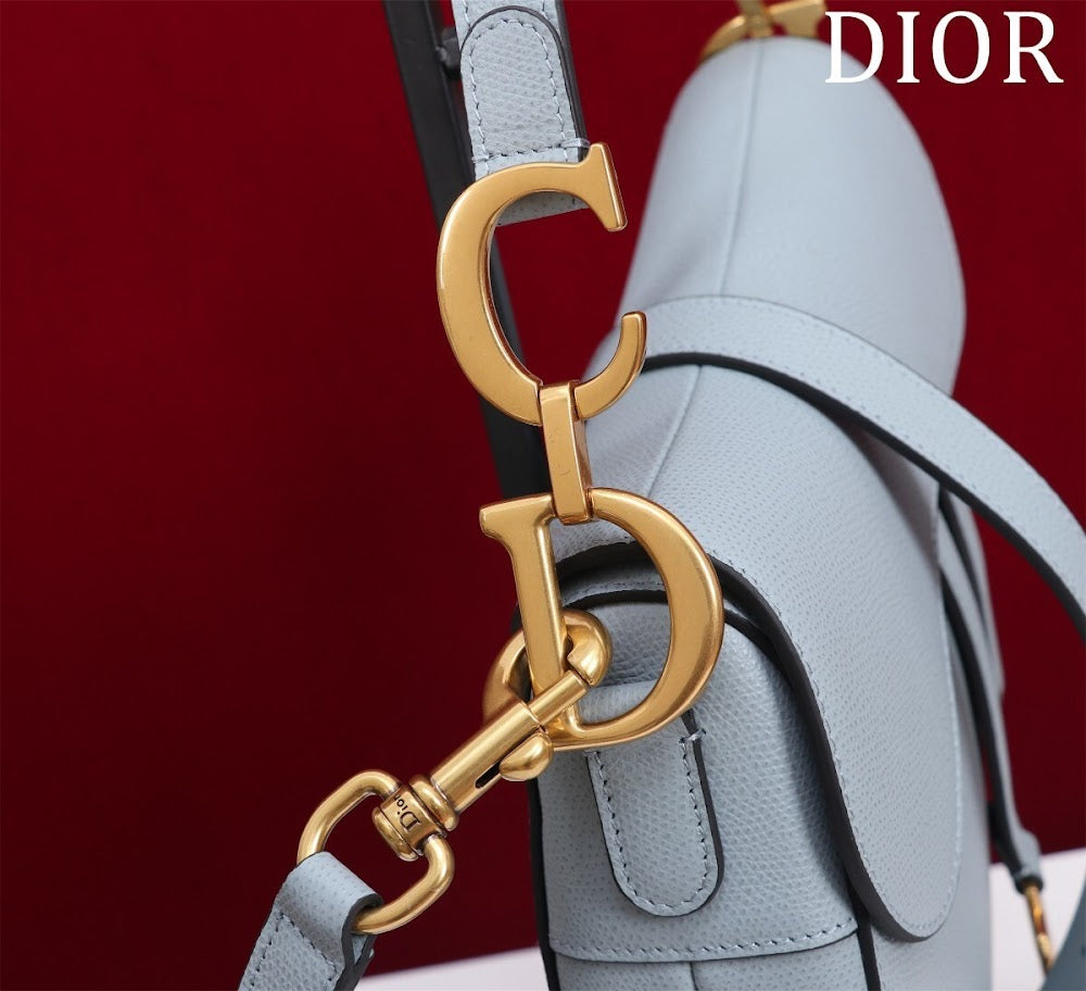 Ezyycart Bags Diorn Luxury Bag --116532