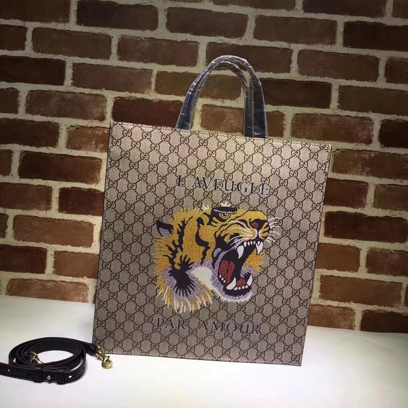 new-designer-premium-bags-nm19102