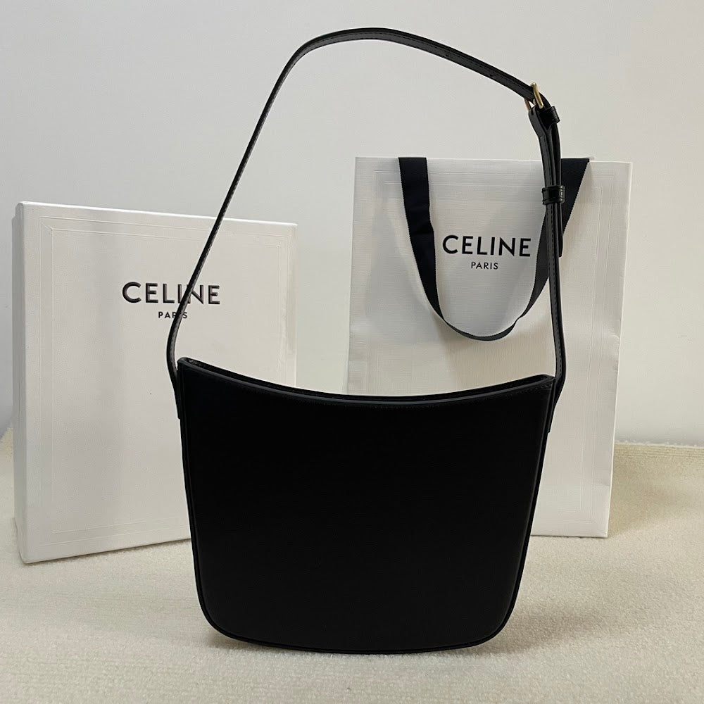Ezyycart Bags Celine Luxury Bag --112006