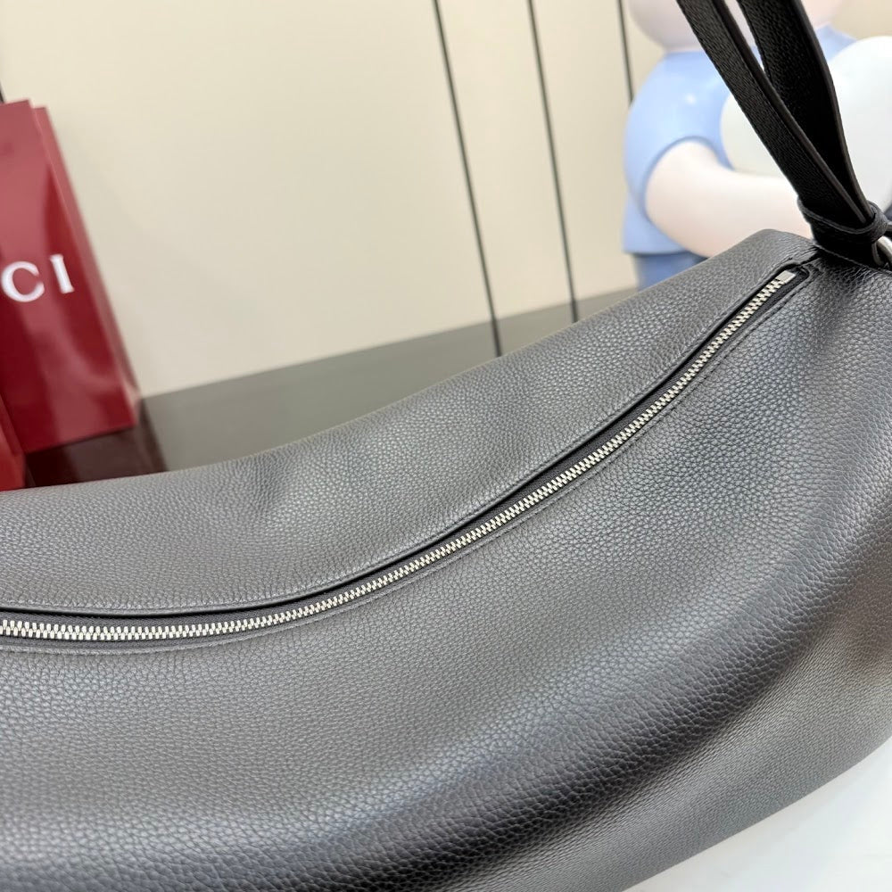 Ezyycart Bags Guccin Luxury Bag --95190