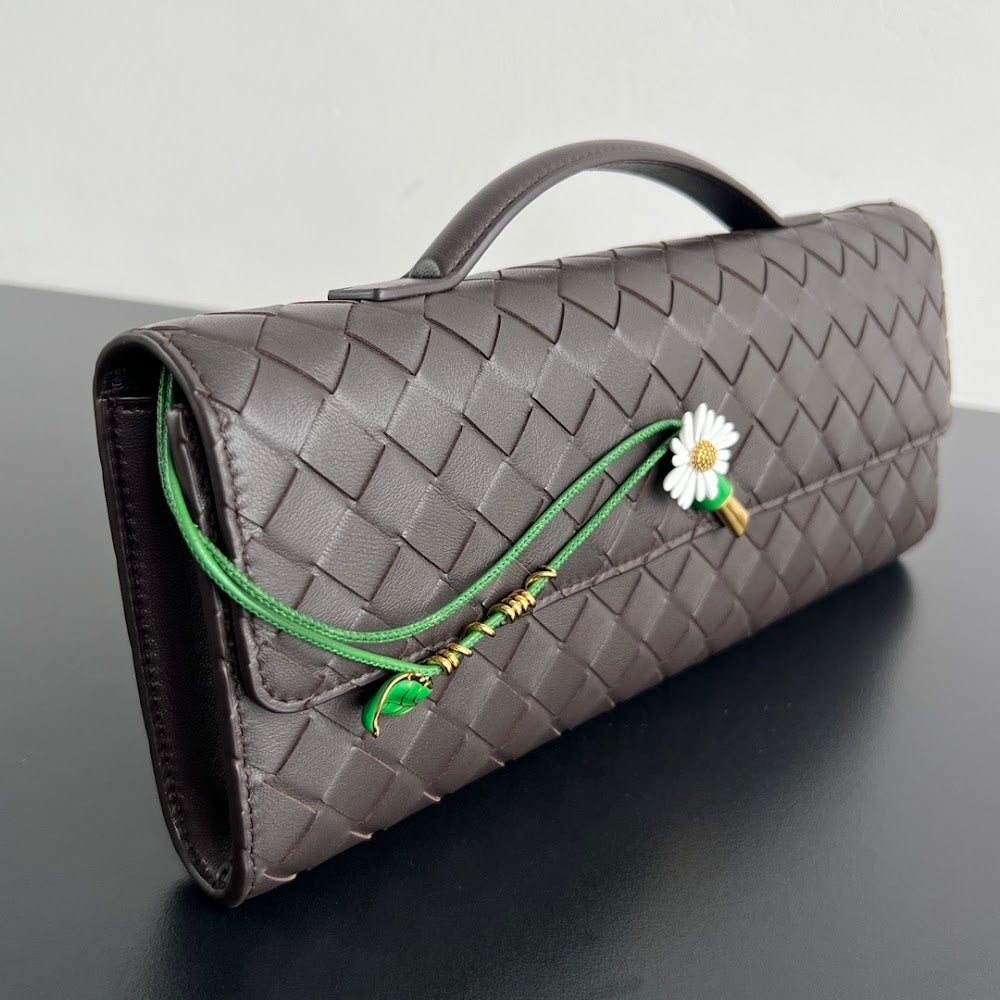 Ezyycart Bags Bottegan Luxury Bag --90230