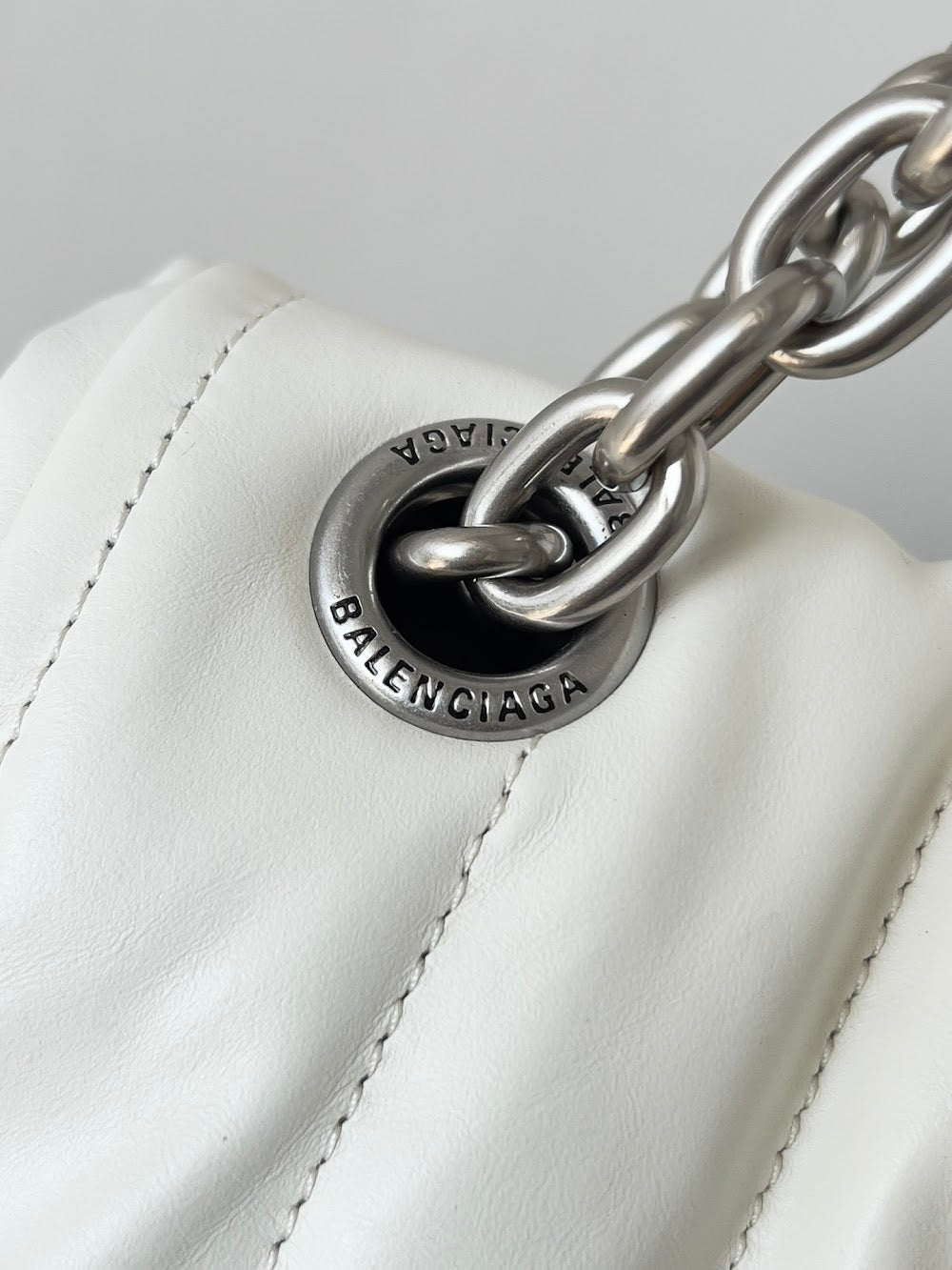 Ezyycart Bags Balenciaga Luxury Bag --111270