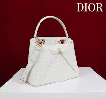 new-luxury-designer-bags-nm7534