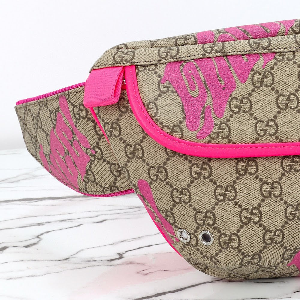 new-designer-premium-bags-nm17818