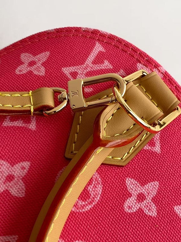 Anum Bags LVn Luxury Bag --80558