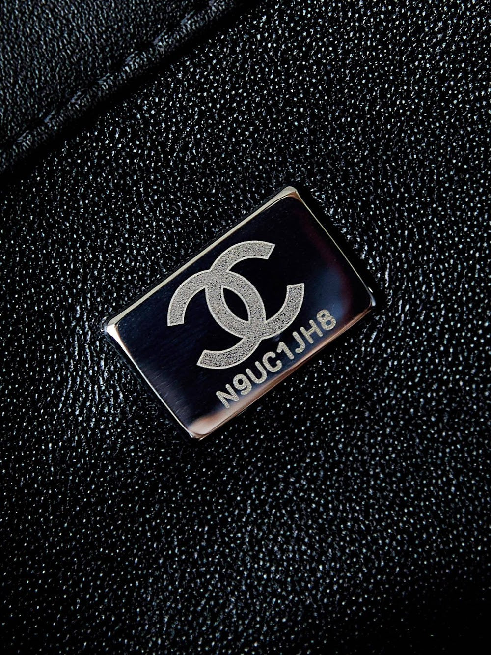 new-designer-premium-bags-nm10163